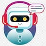 AI Chatbot